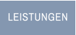 LEISTUNGEN