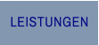 LEISTUNGEN