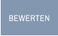 BEWERTEN