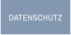 DATENSCHUTZ