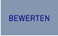 BEWERTEN