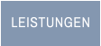 LEISTUNGEN