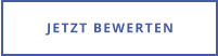 JETZT BEWERTEN
