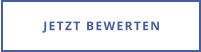 JETZT BEWERTEN