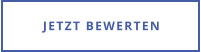 JETZT BEWERTEN