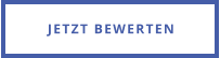 JETZT BEWERTEN
